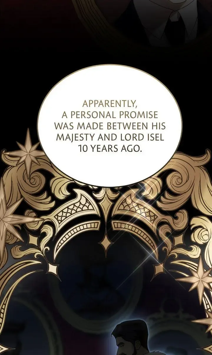 Please Answer Me Chapter 49 page 50