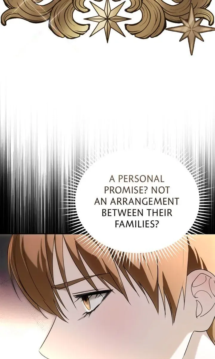 Please Answer Me Chapter 49 page 52