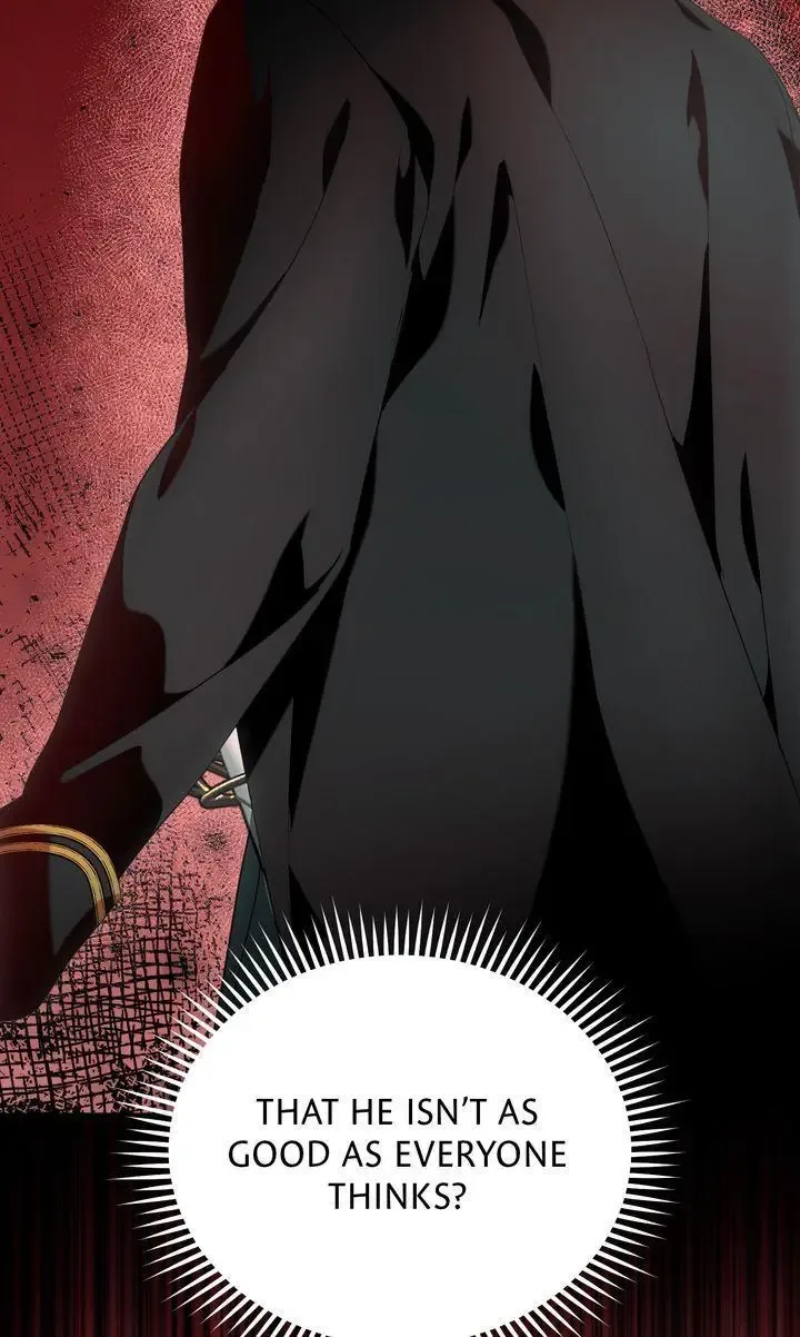 Please Answer Me Chapter 49 page 58