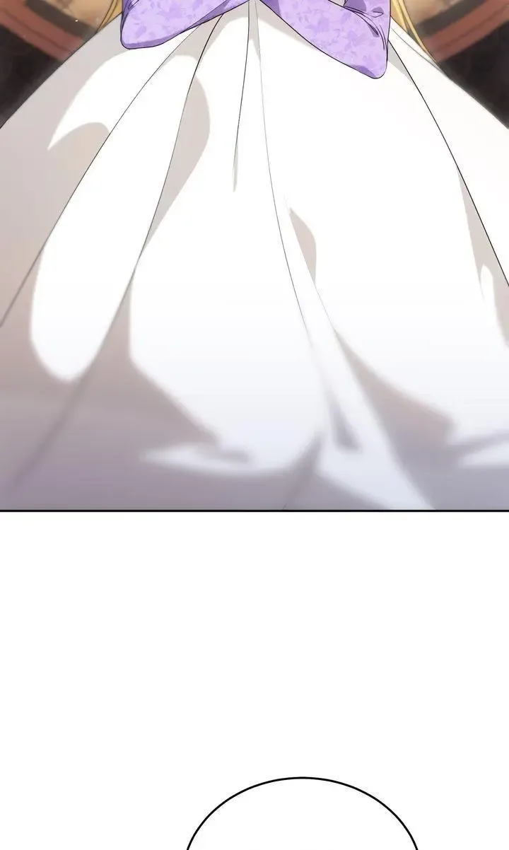 Please Answer Me Chapter 49 page 61