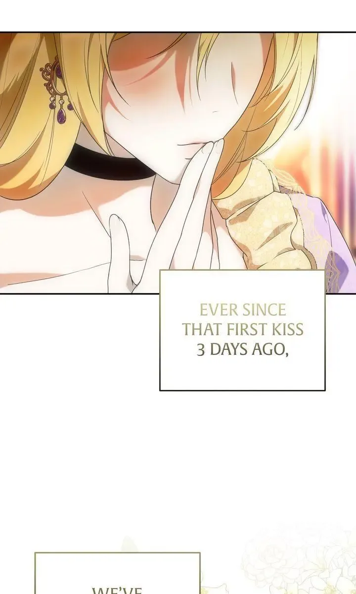 Please Answer Me Chapter 49 page 63