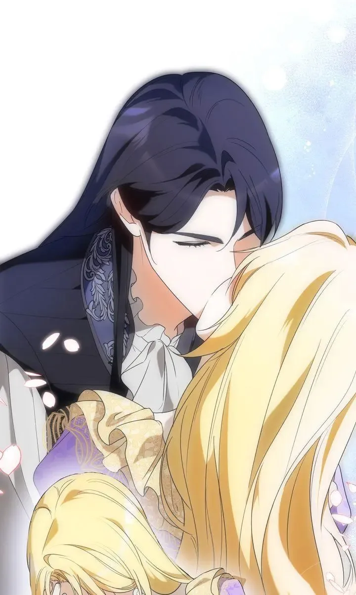 Please Answer Me Chapter 49 page 66