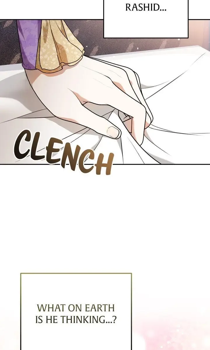 Please Answer Me Chapter 49 page 69