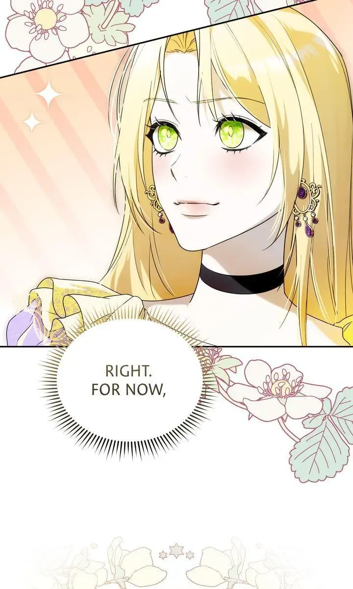 Please Answer Me Chapter 49 page 82