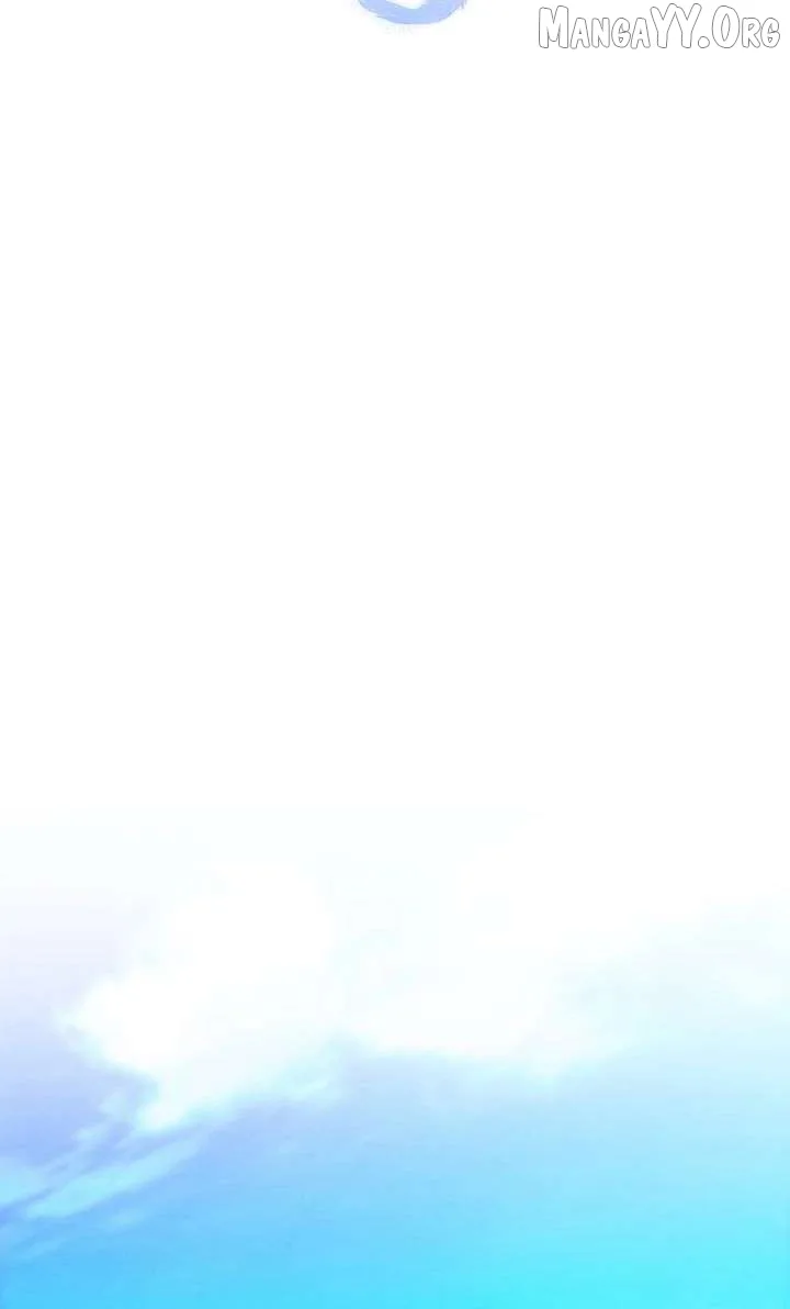 Please Answer Me Chapter 50 page 2