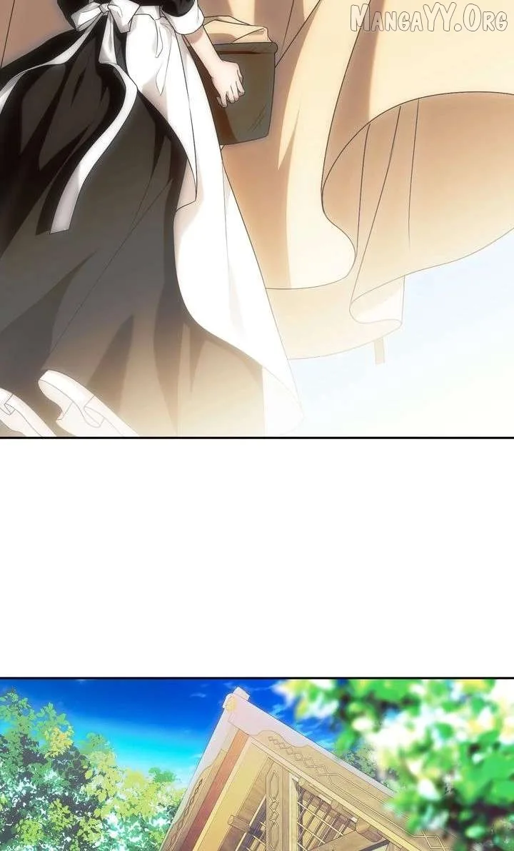 Please Answer Me Chapter 50 page 4