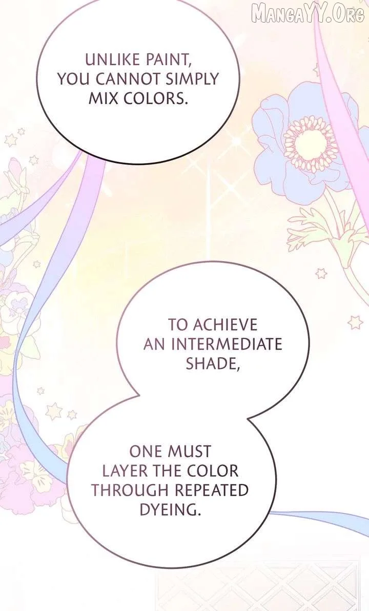 Please Answer Me Chapter 50 page 12