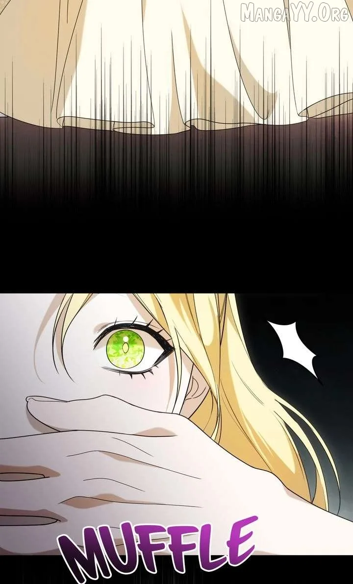 Please Answer Me Chapter 50 page 33
