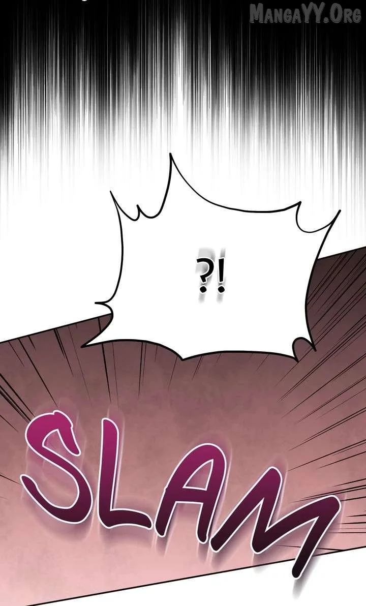 Please Answer Me Chapter 50 page 34