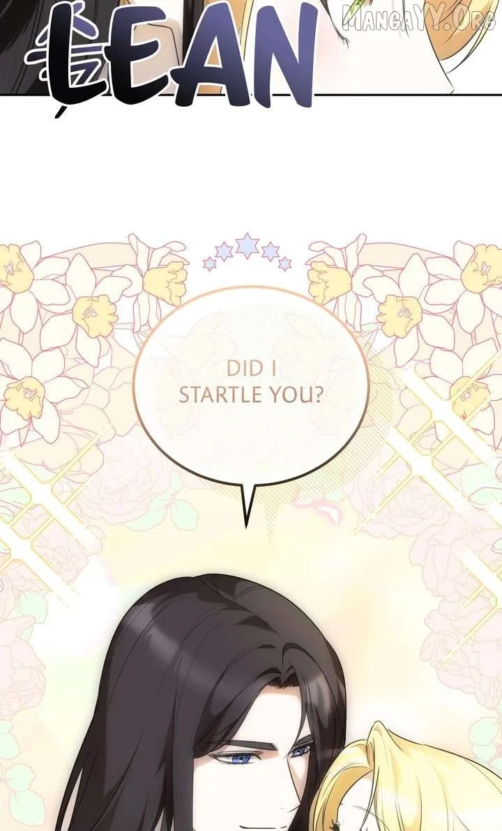 Please Answer Me Chapter 50 page 37