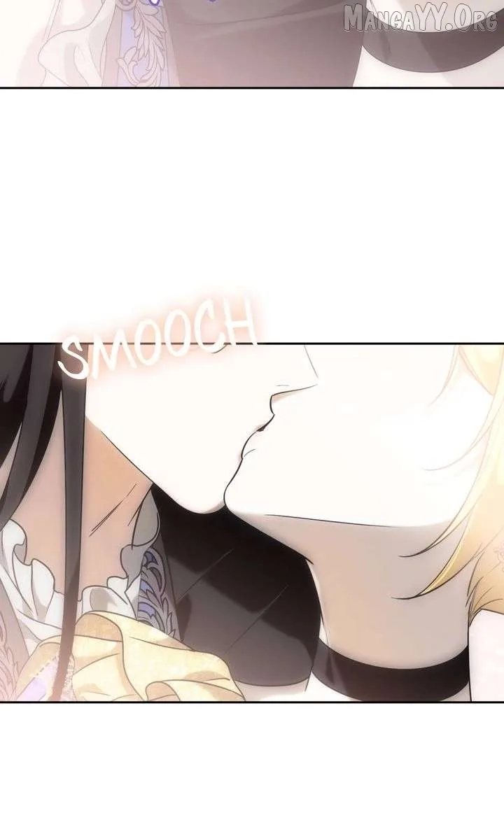 Please Answer Me Chapter 50 page 42