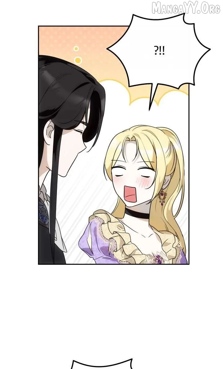 Please Answer Me Chapter 50 page 44