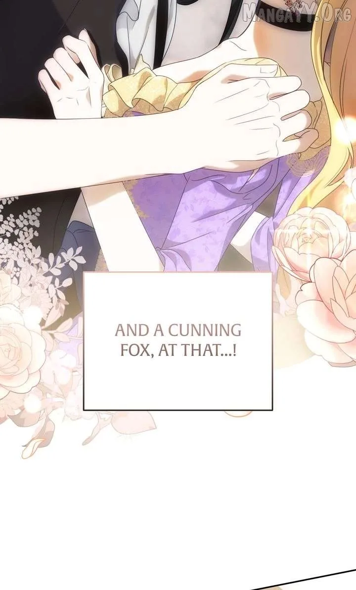 Please Answer Me Chapter 50 page 60