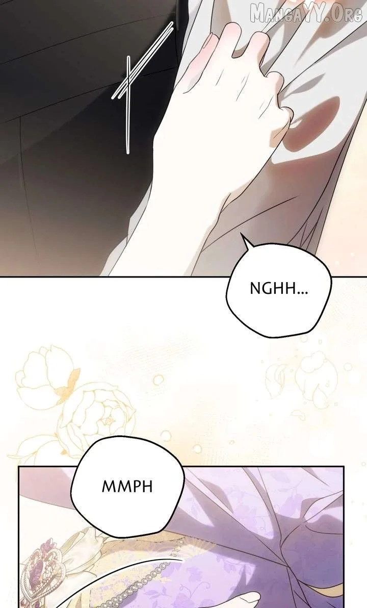 Please Answer Me Chapter 50 page 62