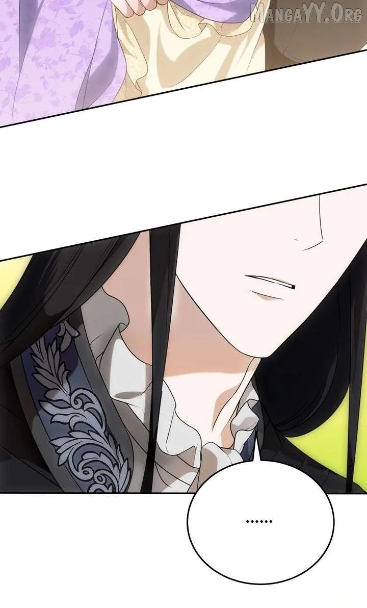 Please Answer Me Chapter 50 page 69