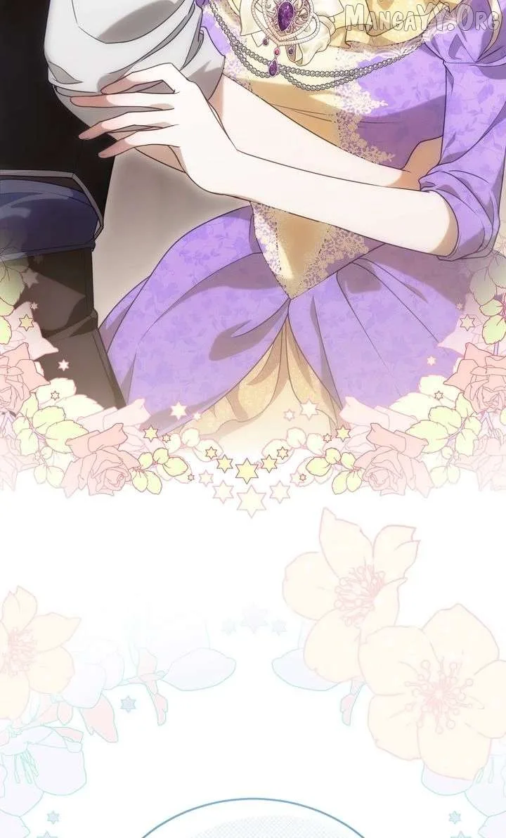 Please Answer Me Chapter 50 page 76