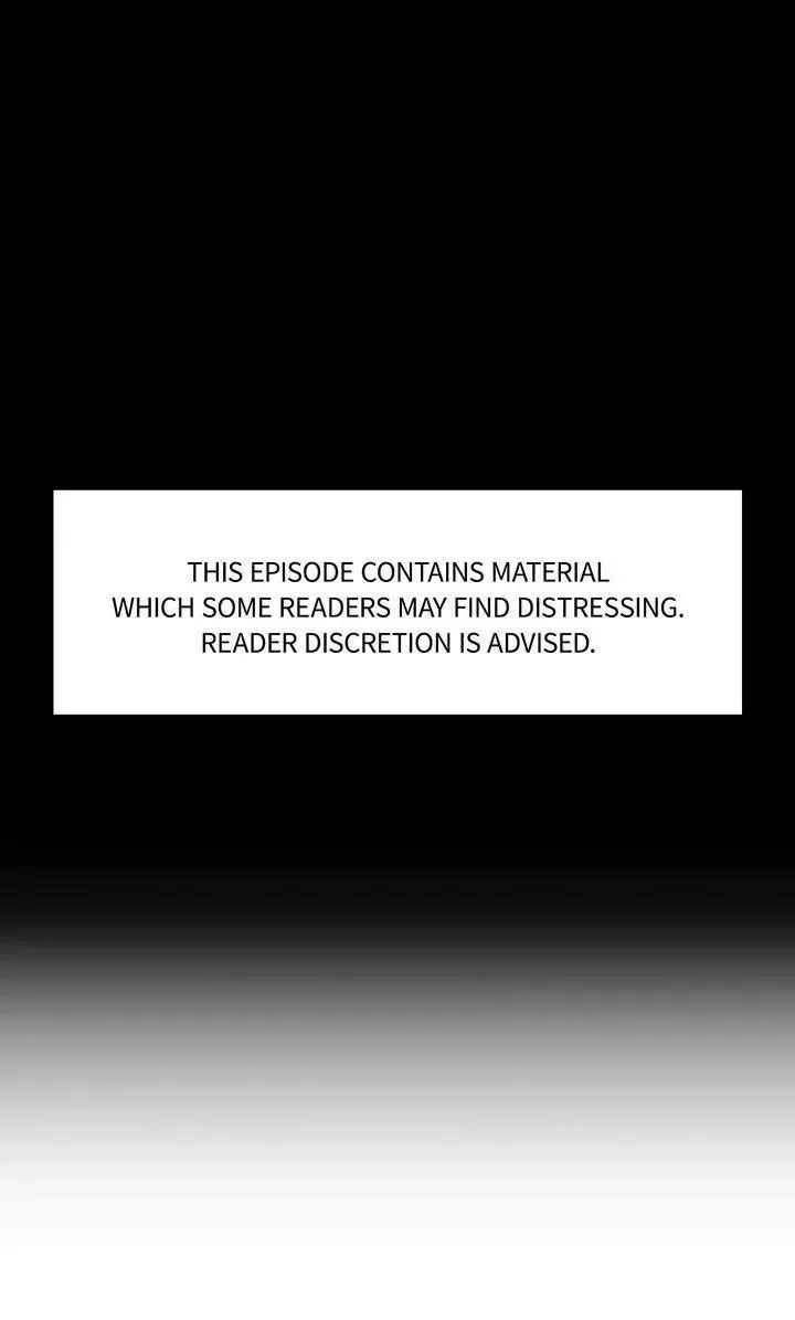 Please Answer Me Chapter 51 page 2