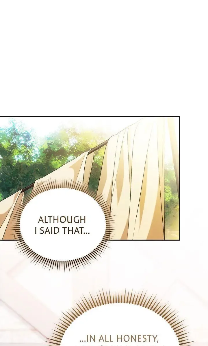 Please Answer Me Chapter 51 page 7