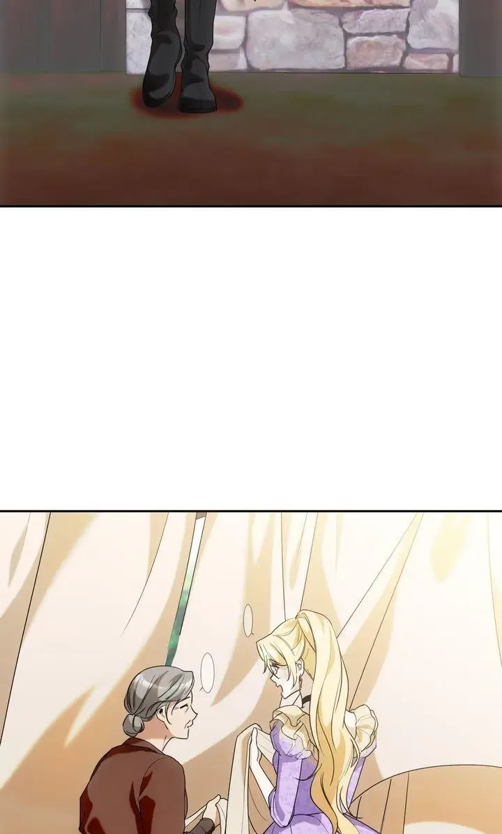Please Answer Me Chapter 51 page 9