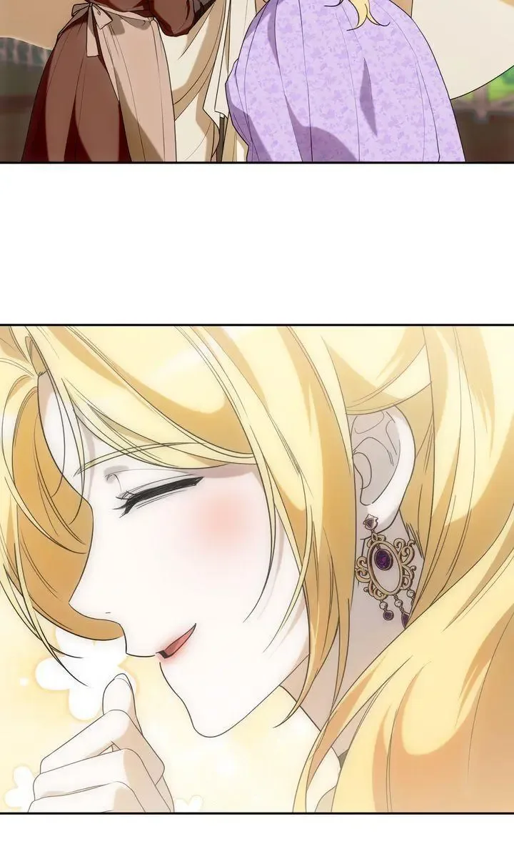 Please Answer Me Chapter 51 page 10