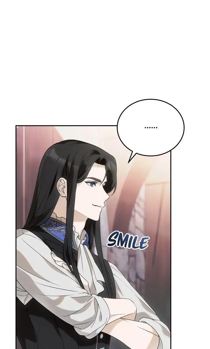 Please Answer Me Chapter 51 page 11