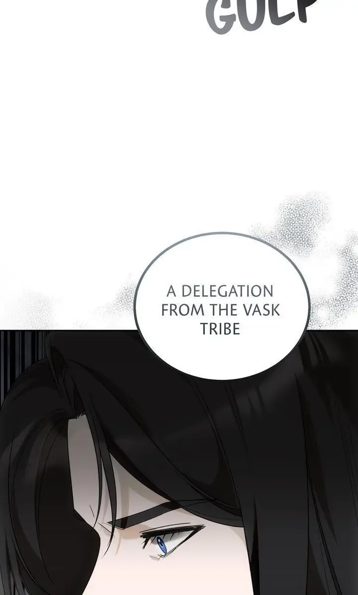 Please Answer Me Chapter 51 page 15