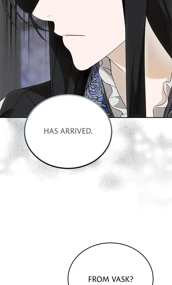 Please Answer Me Chapter 51 page 16