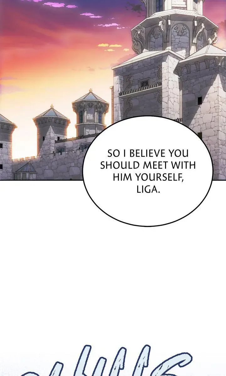 Please Answer Me Chapter 51 page 20