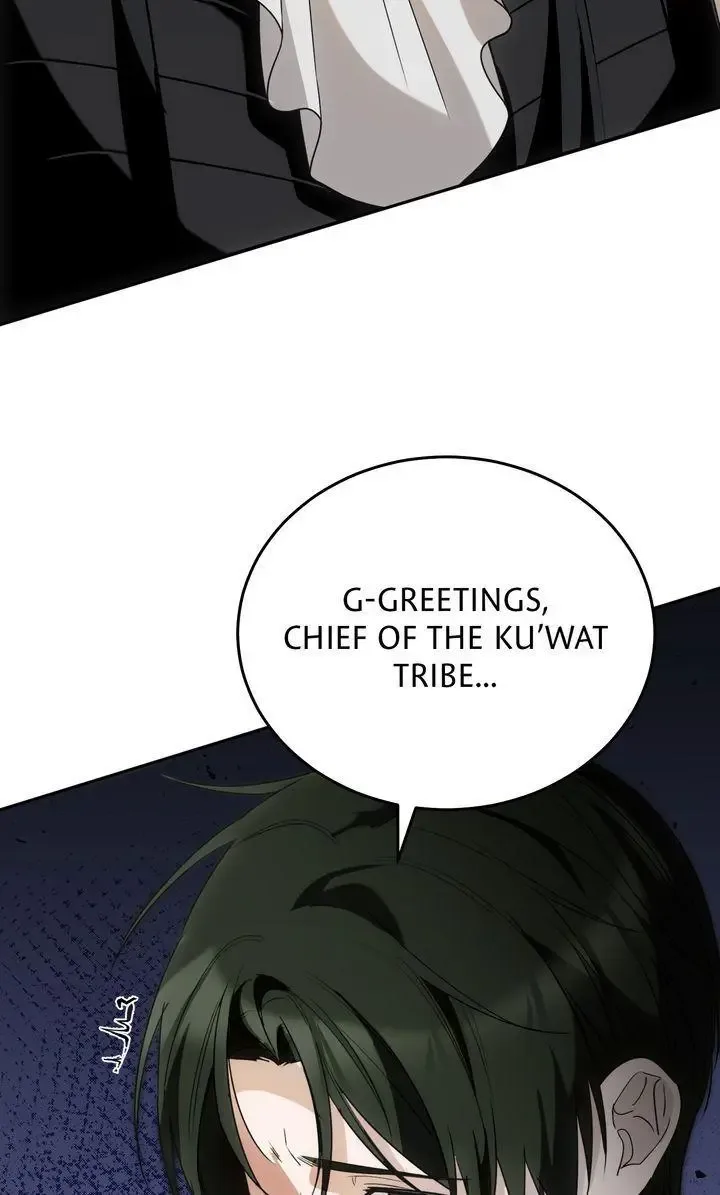 Please Answer Me Chapter 51 page 22