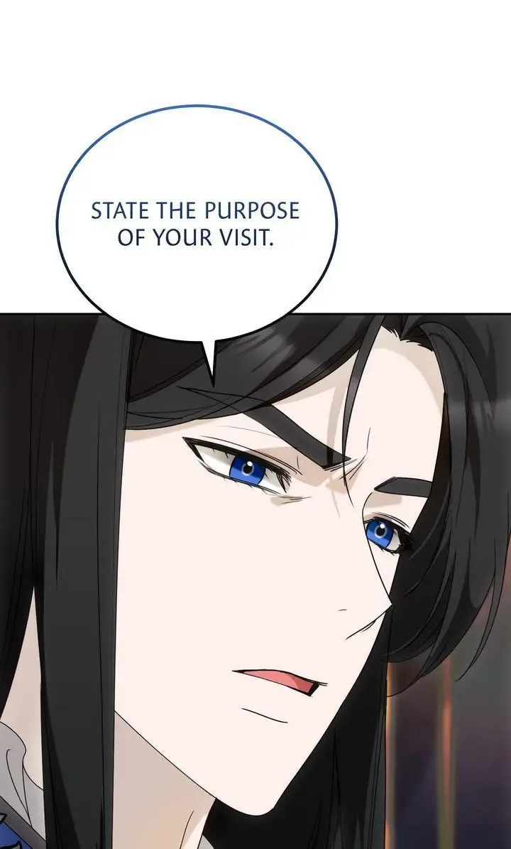 Please Answer Me Chapter 51 page 24