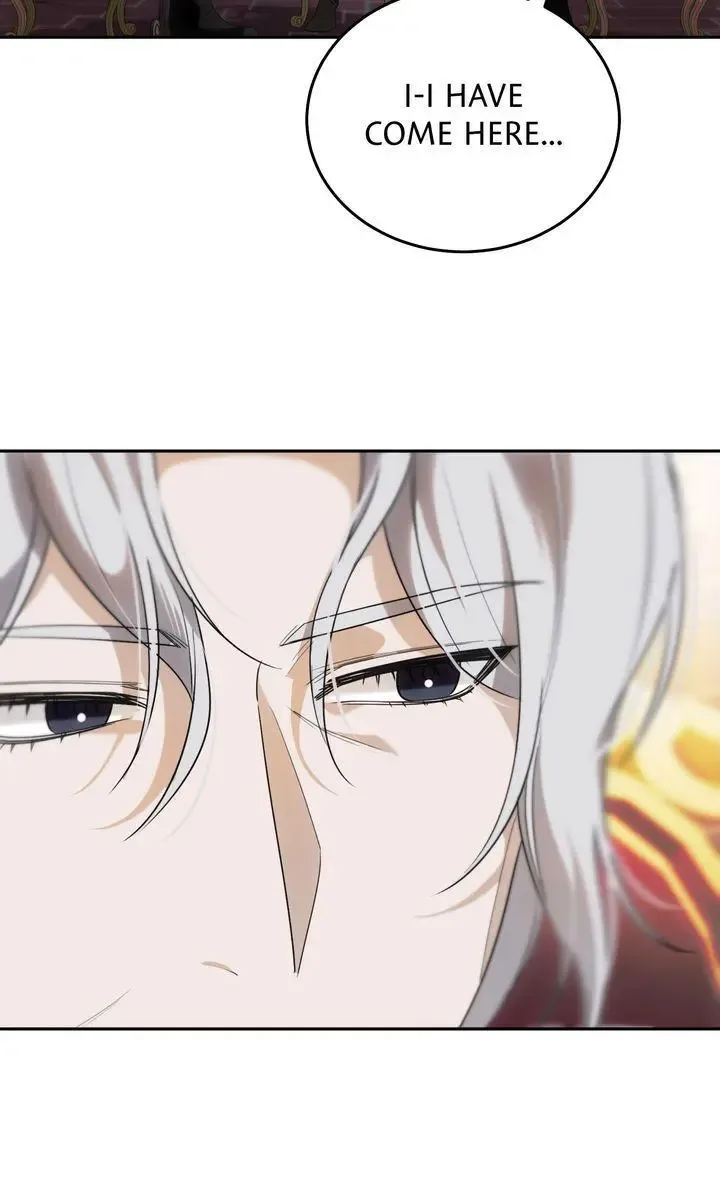 Please Answer Me Chapter 51 page 26