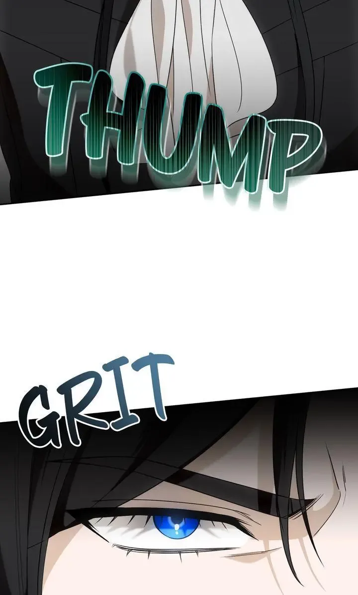 Please Answer Me Chapter 51 page 29