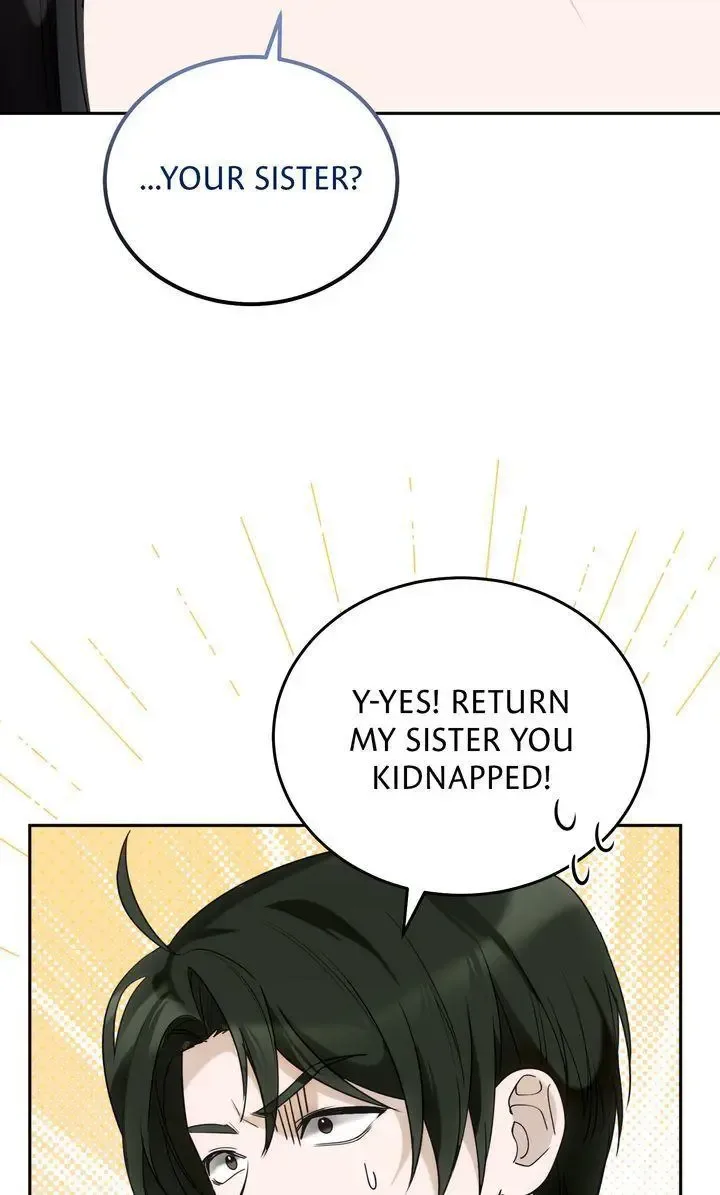 Please Answer Me Chapter 51 page 30