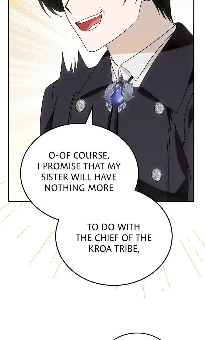Please Answer Me Chapter 51 page 31