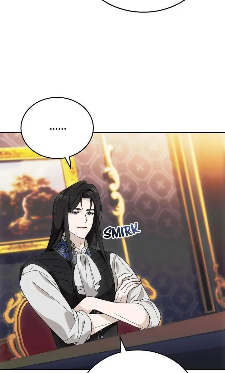 Please Answer Me Chapter 51 page 34