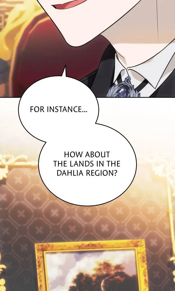 Please Answer Me Chapter 51 page 37