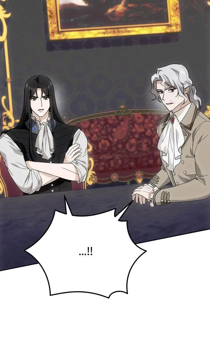 Please Answer Me Chapter 51 page 38