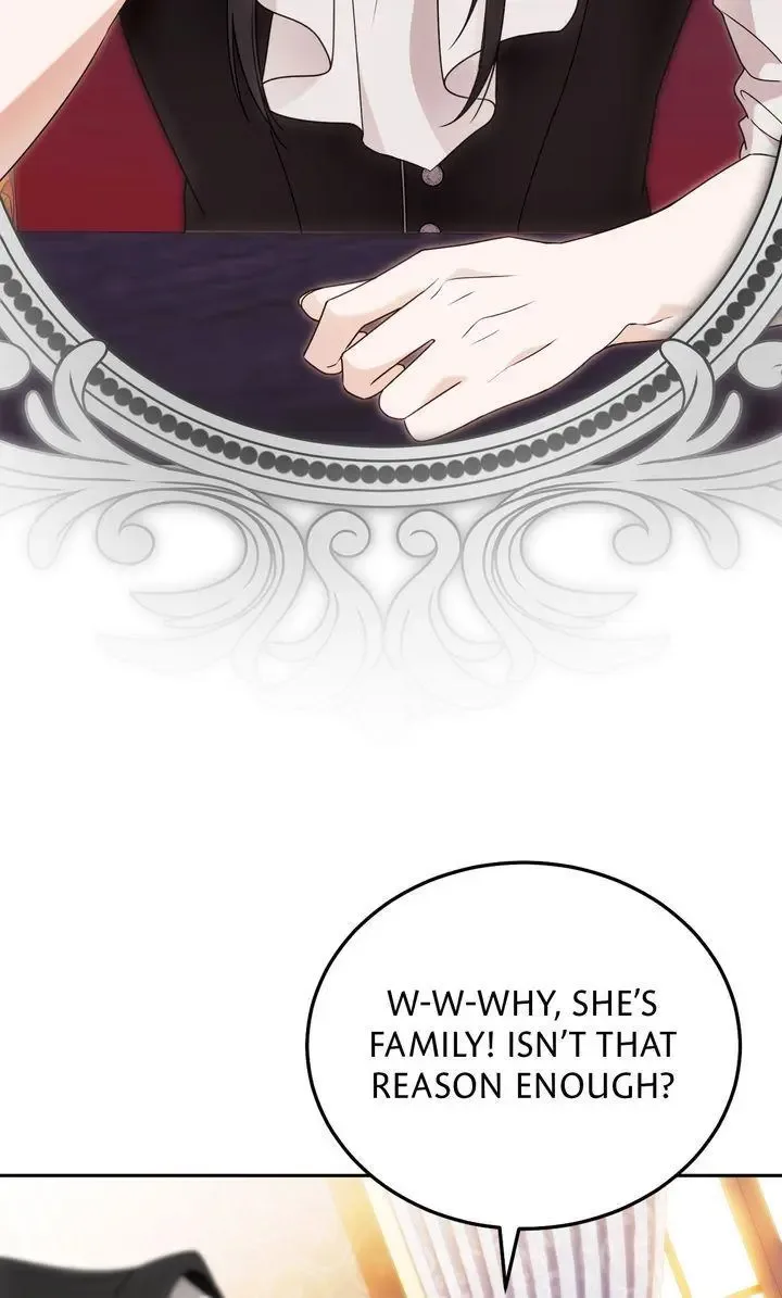 Please Answer Me Chapter 51 page 41