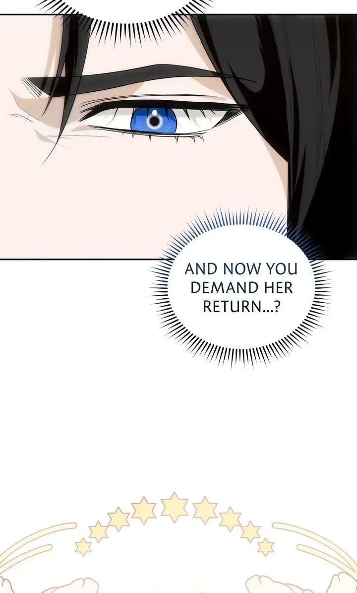 Please Answer Me Chapter 51 page 43