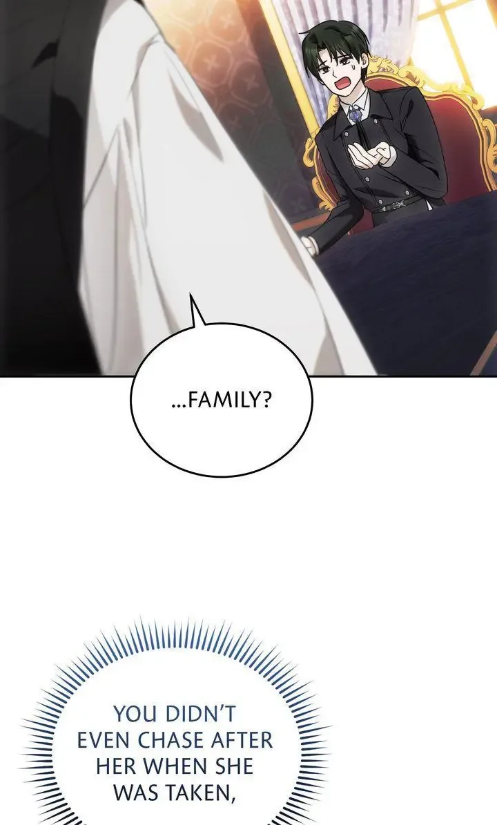 Please Answer Me Chapter 51 page 42