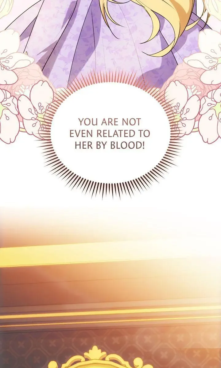Please Answer Me Chapter 51 page 45