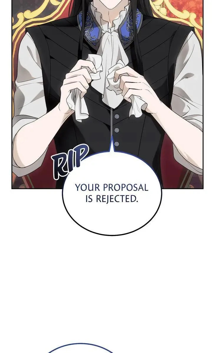 Please Answer Me Chapter 51 page 49