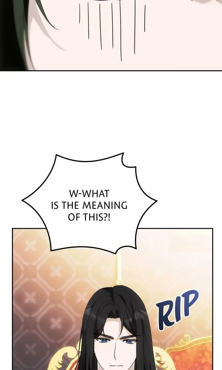 Please Answer Me Chapter 51 page 48