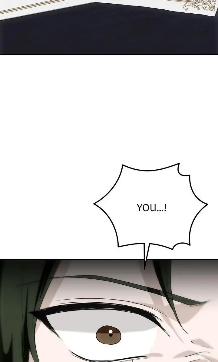 Please Answer Me Chapter 51 page 47