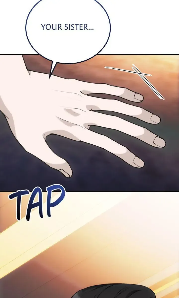 Please Answer Me Chapter 51 page 50