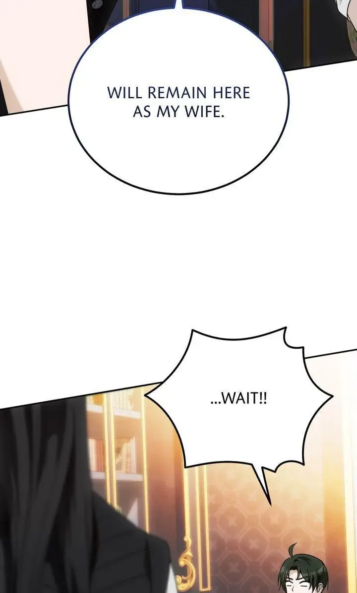 Please Answer Me Chapter 51 page 52
