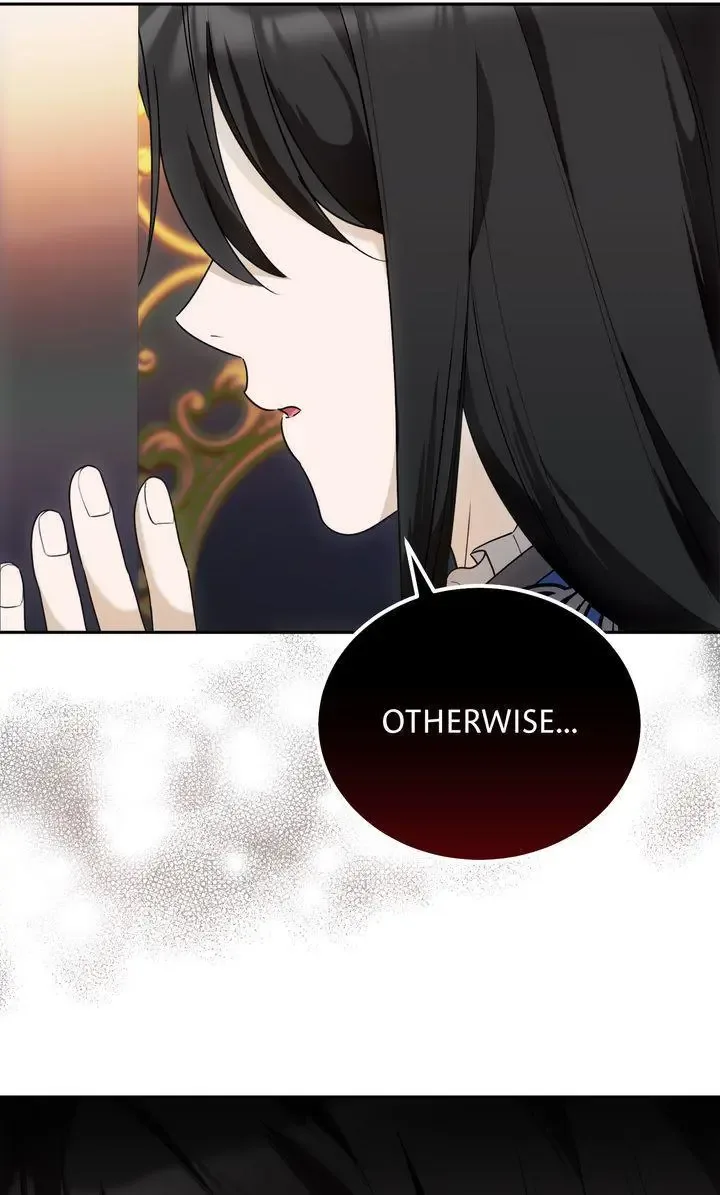 Please Answer Me Chapter 51 page 54