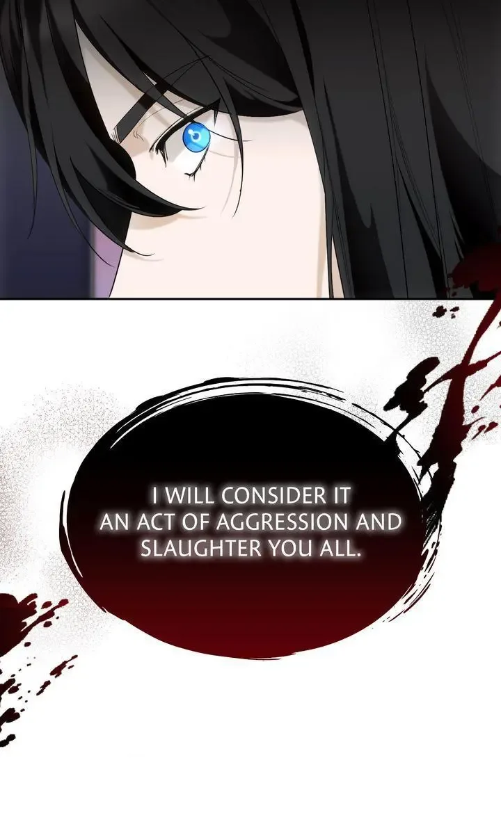Please Answer Me Chapter 51 page 55