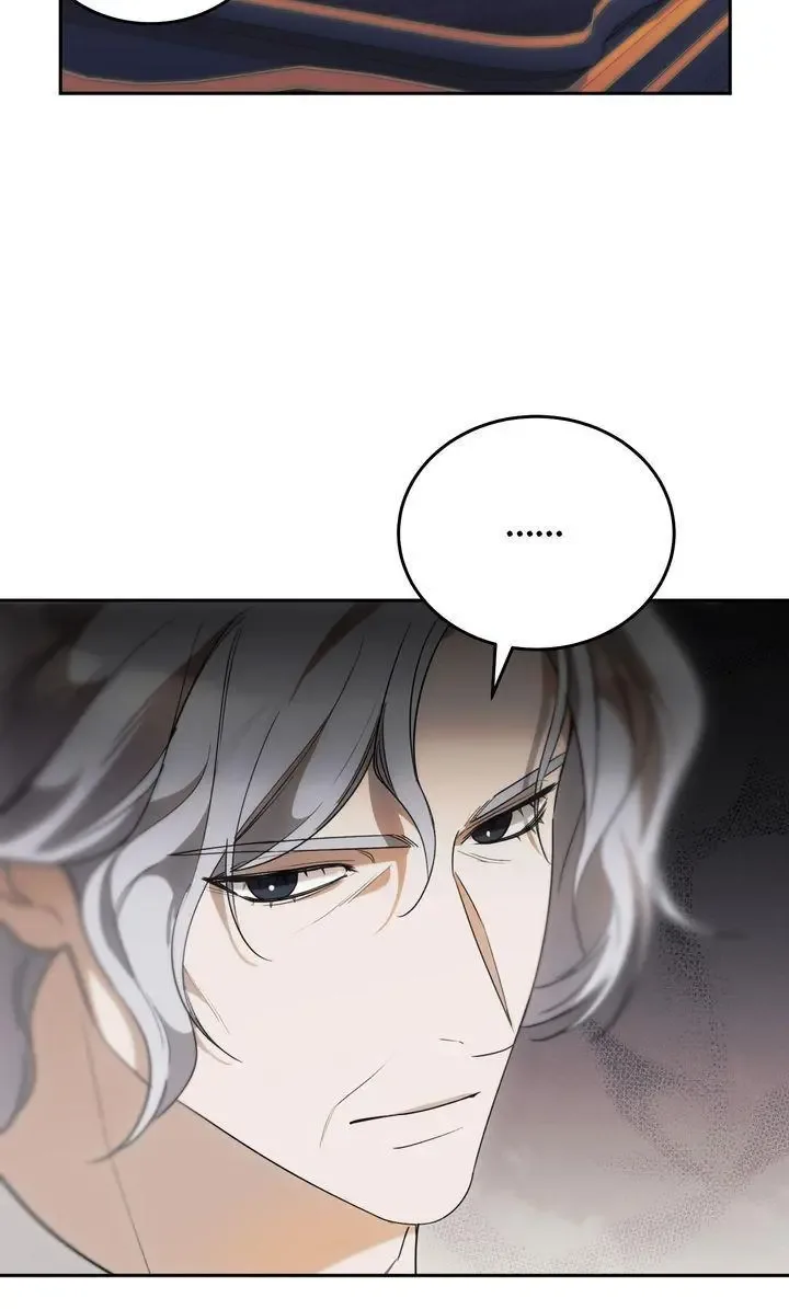 Please Answer Me Chapter 51 page 57