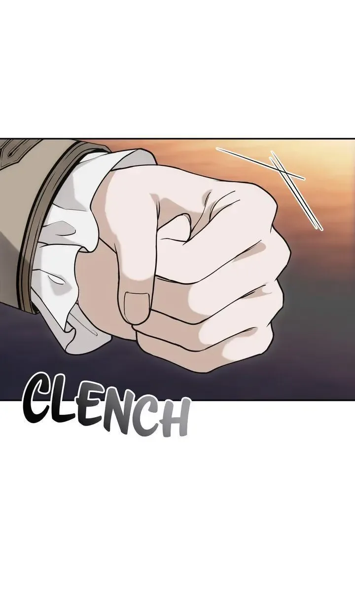 Please Answer Me Chapter 51 page 58